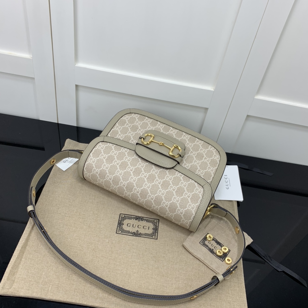 Gucci Satchel Bags